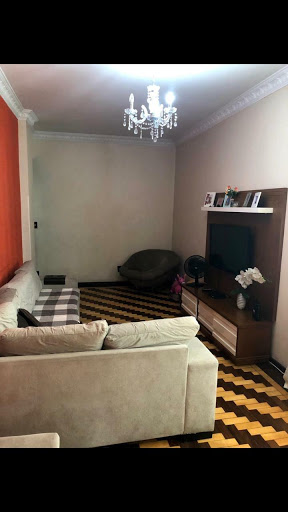 Apartamento à venda com 2 quartos, 85m² - Foto 5