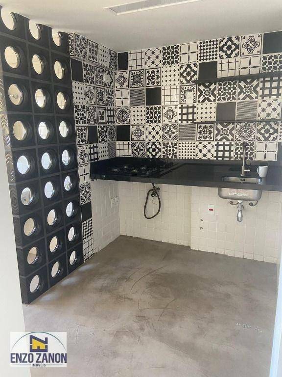 Cobertura à venda com 2 quartos, 164m² - Foto 17