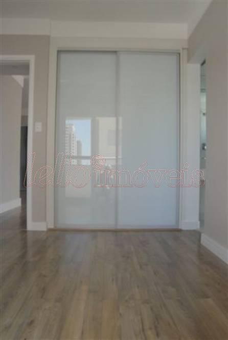 Apartamento para alugar com 3 quartos, 94m² - Foto 13