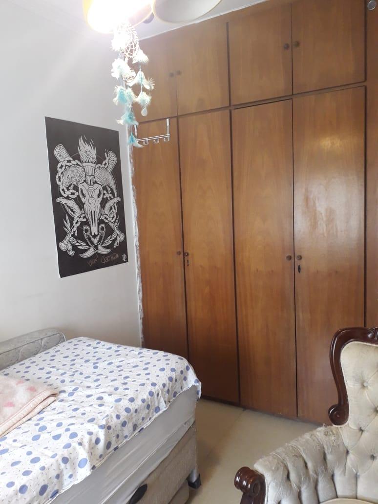 Apartamento à venda com 3 quartos, 160m² - Foto 17