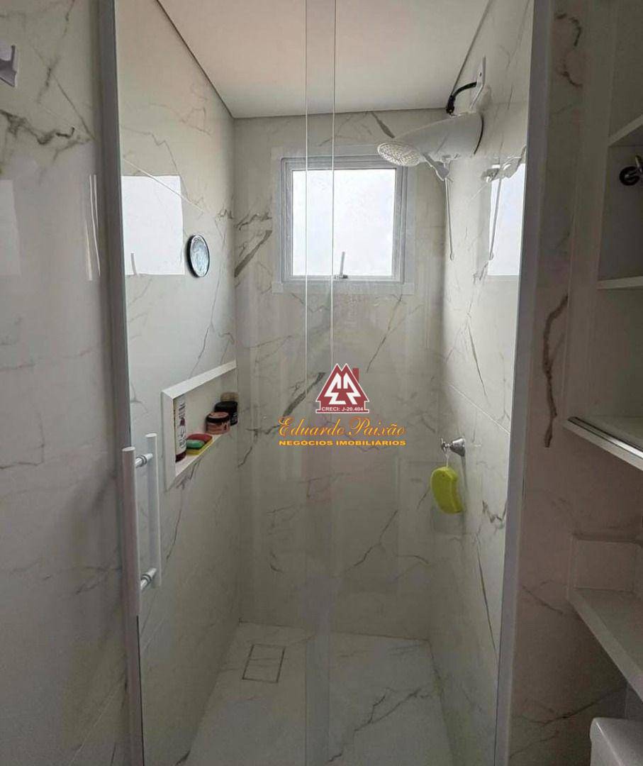 Apartamento, 2 quartos, 42 m² - Foto 15