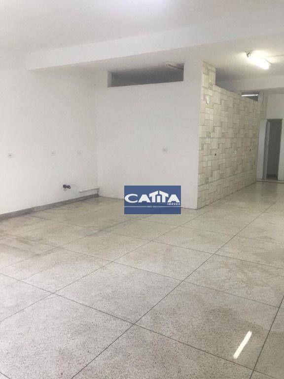 Loja-Salão para alugar, 150m² - Foto 5