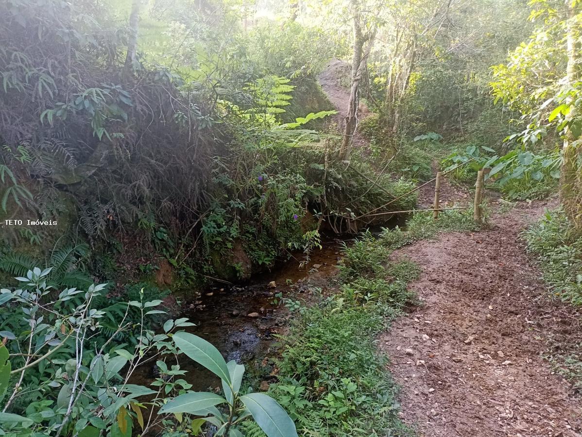 Fazenda à venda, 7m² - Foto 41