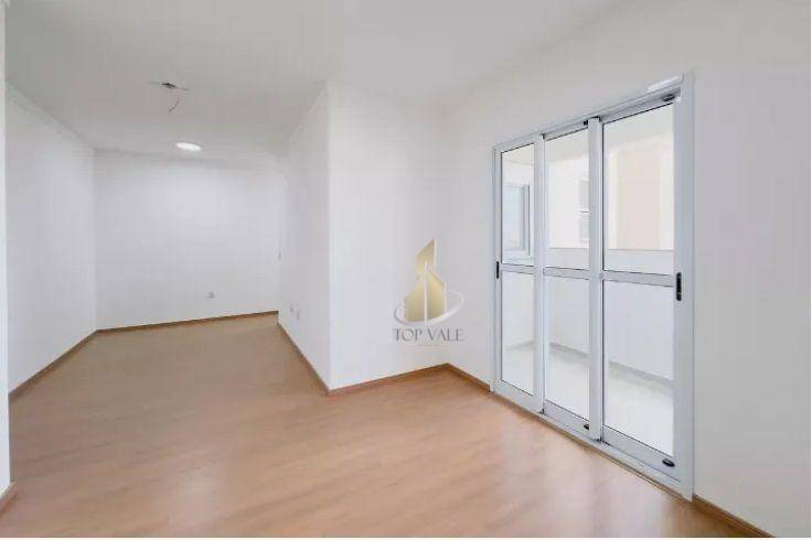 Apartamento, 2 quartos, 64 m² - Foto 2