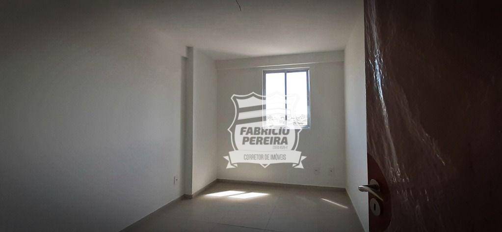 Apartamento à venda com 3 quartos, 78m² - Foto 39