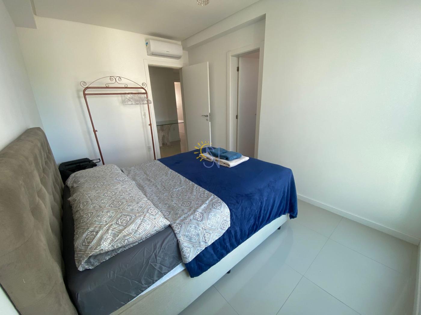 Apartamento para alugar com 4 quartos, 135m² - Foto 24