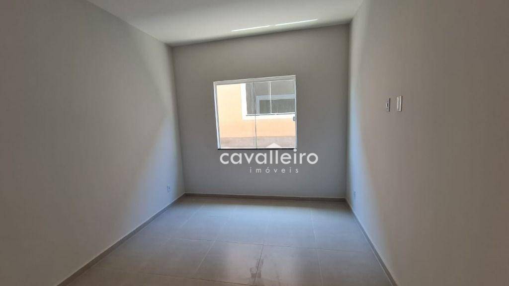 Casa à venda com 2 quartos, 80m² - Foto 12