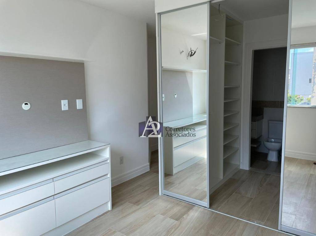 Cobertura à venda com 3 quartos, 320m² - Foto 8