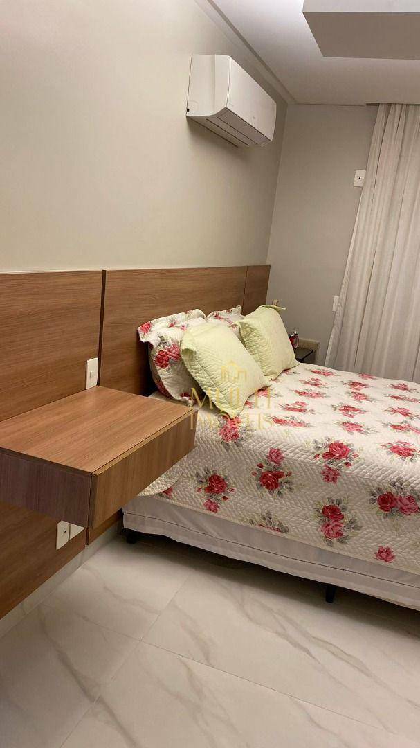 Apartamento à venda com 3 quartos, 100m² - Foto 10