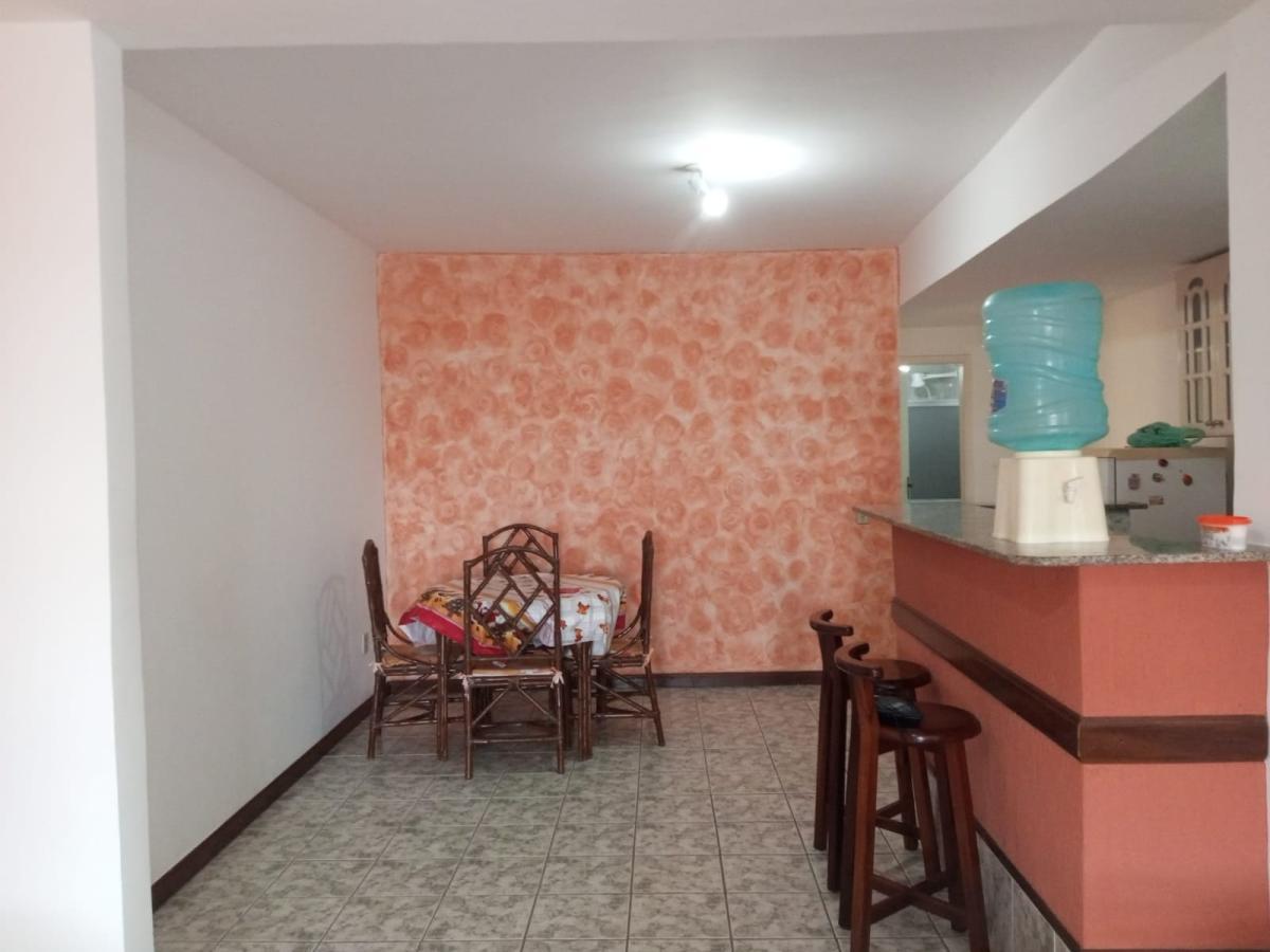 Casa de Condomínio à venda com 1 quarto, 50m² - Foto 17