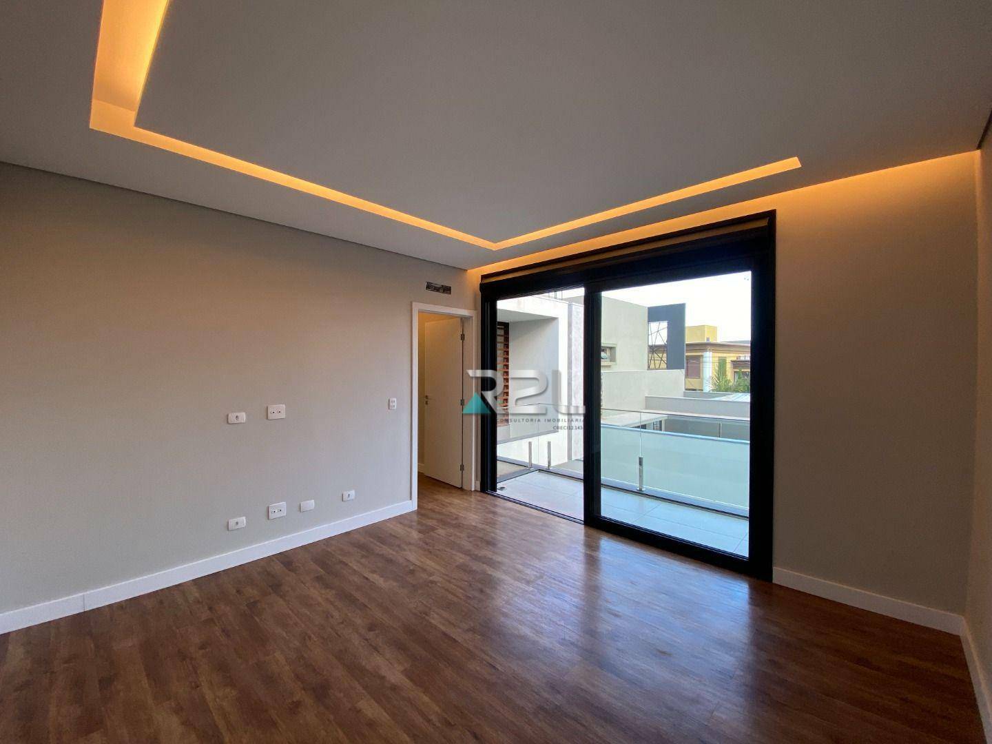 Sobrado à venda com 4 quartos, 310m² - Foto 19