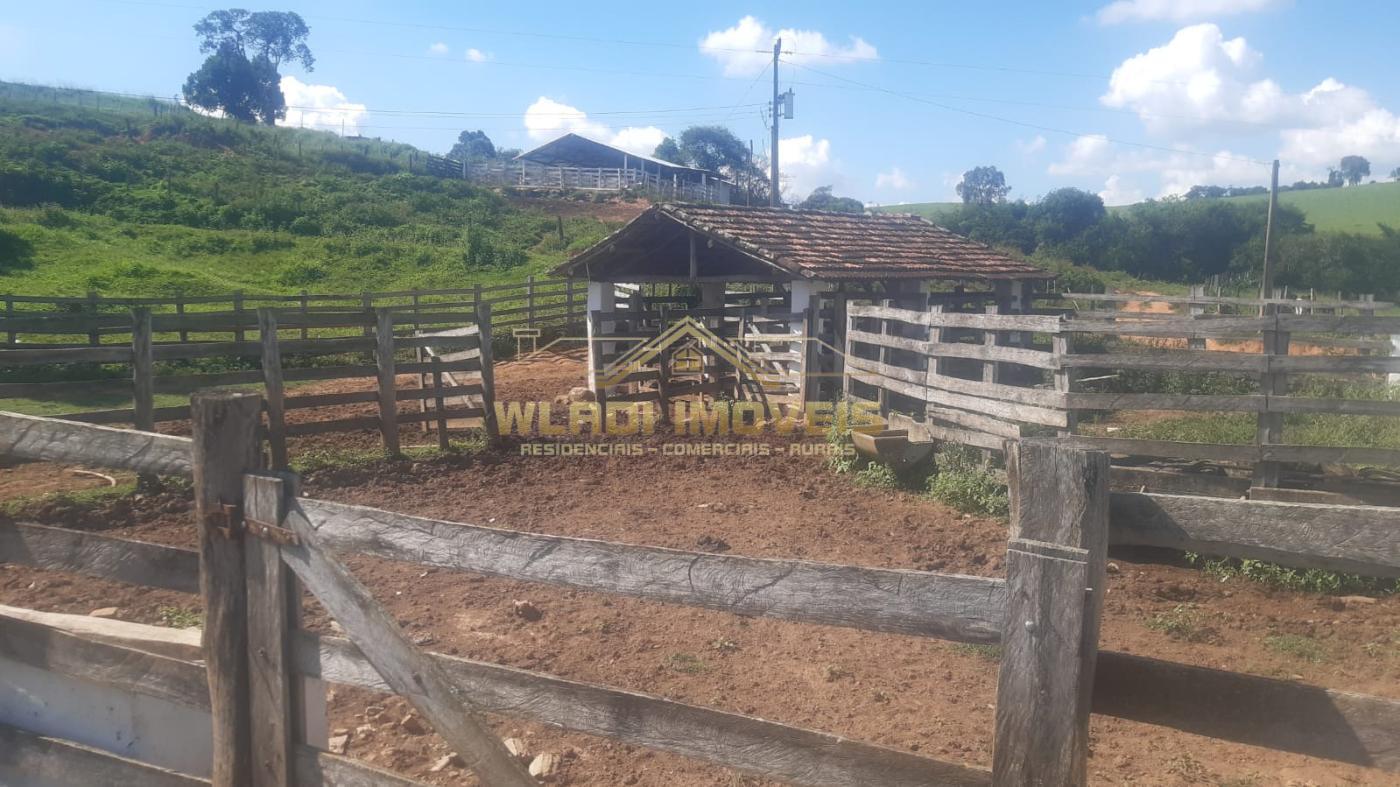 Fazenda à venda, 40m² - Foto 16