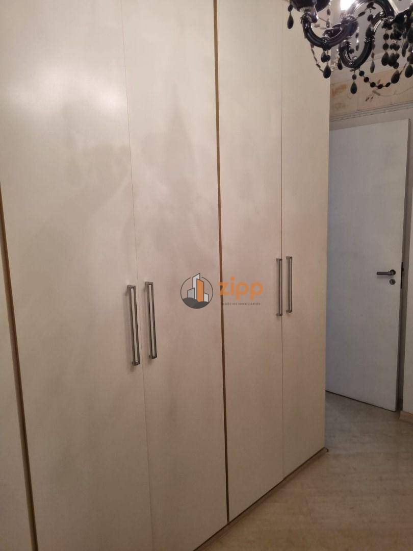 Apartamento para alugar com 3 quartos, 90m² - Foto 14