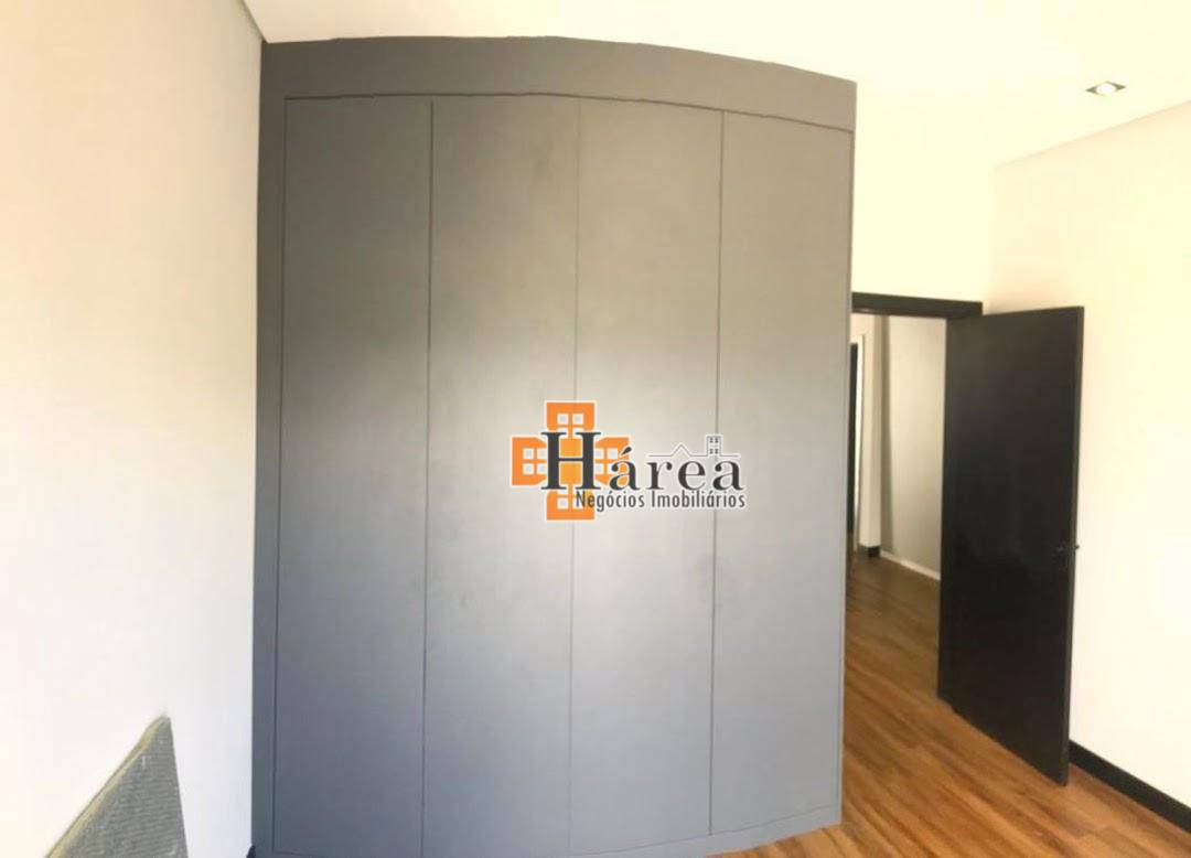 Sobrado à venda com 4 quartos, 300m² - Foto 22