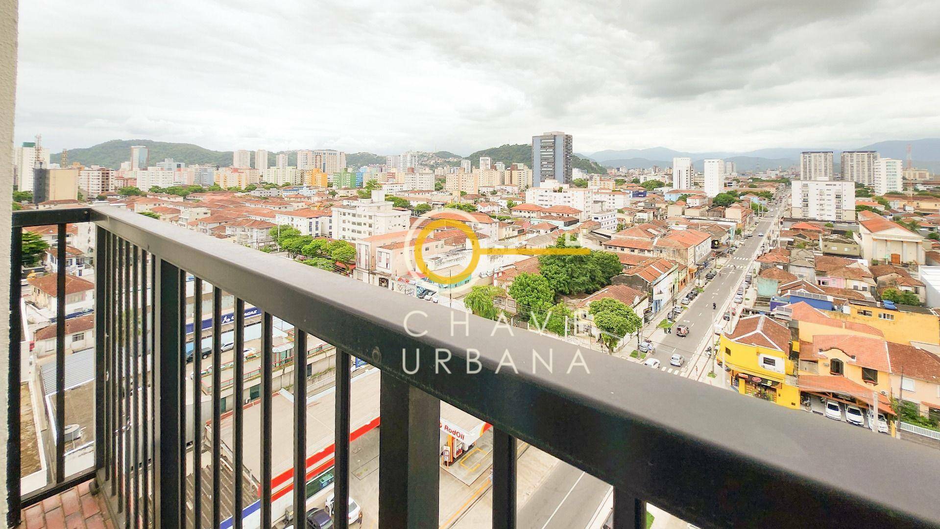 Cobertura, 3 quartos, 131 m² - Foto 10