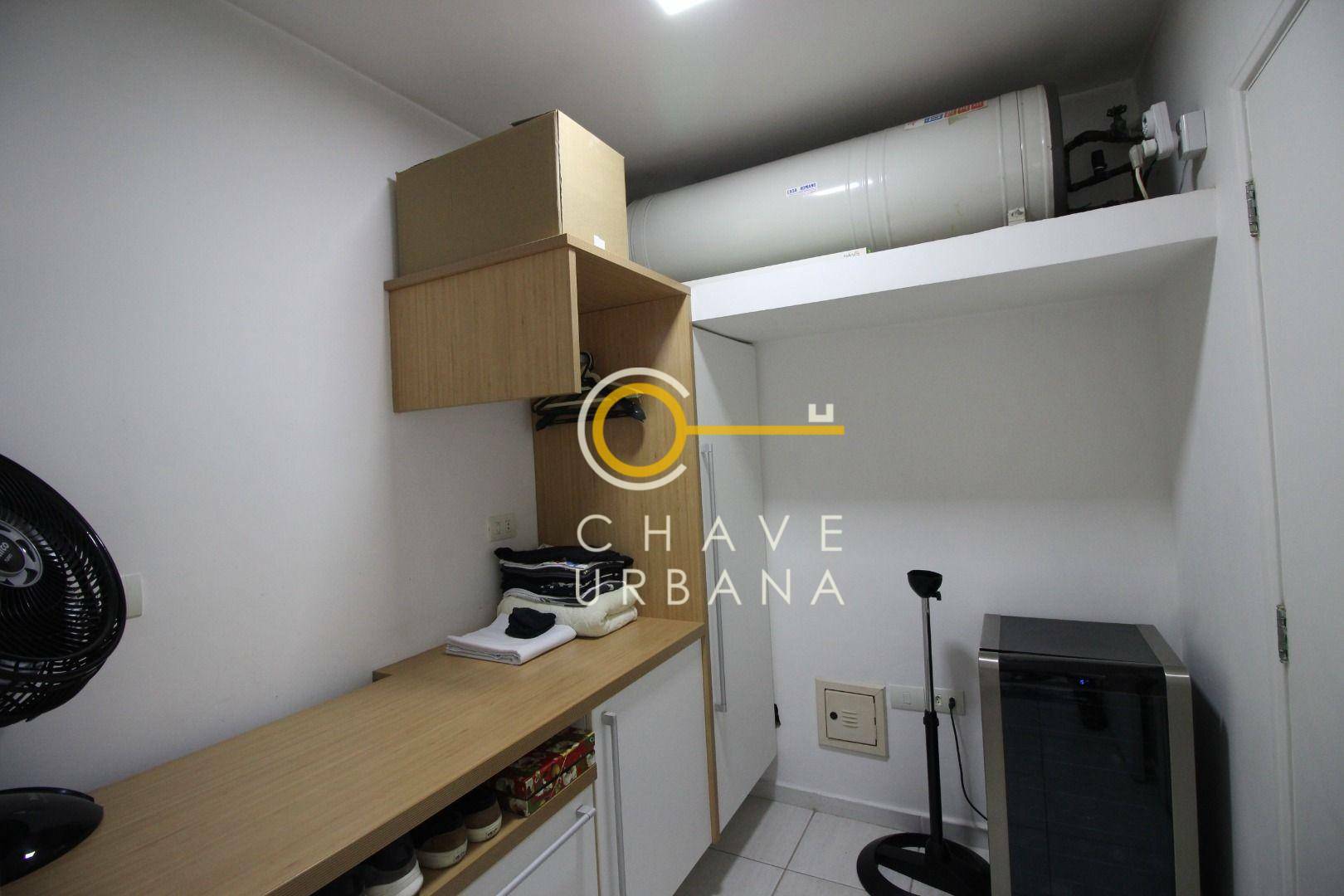 Apartamento à venda com 4 quartos, 266m² - Foto 68