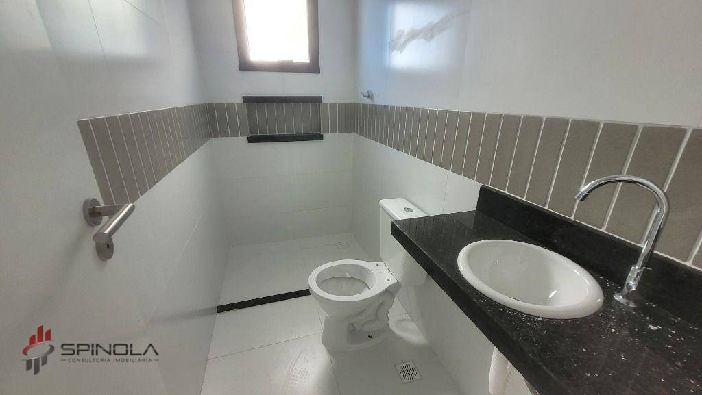 Apartamento à venda com 2 quartos, 69m² - Foto 38