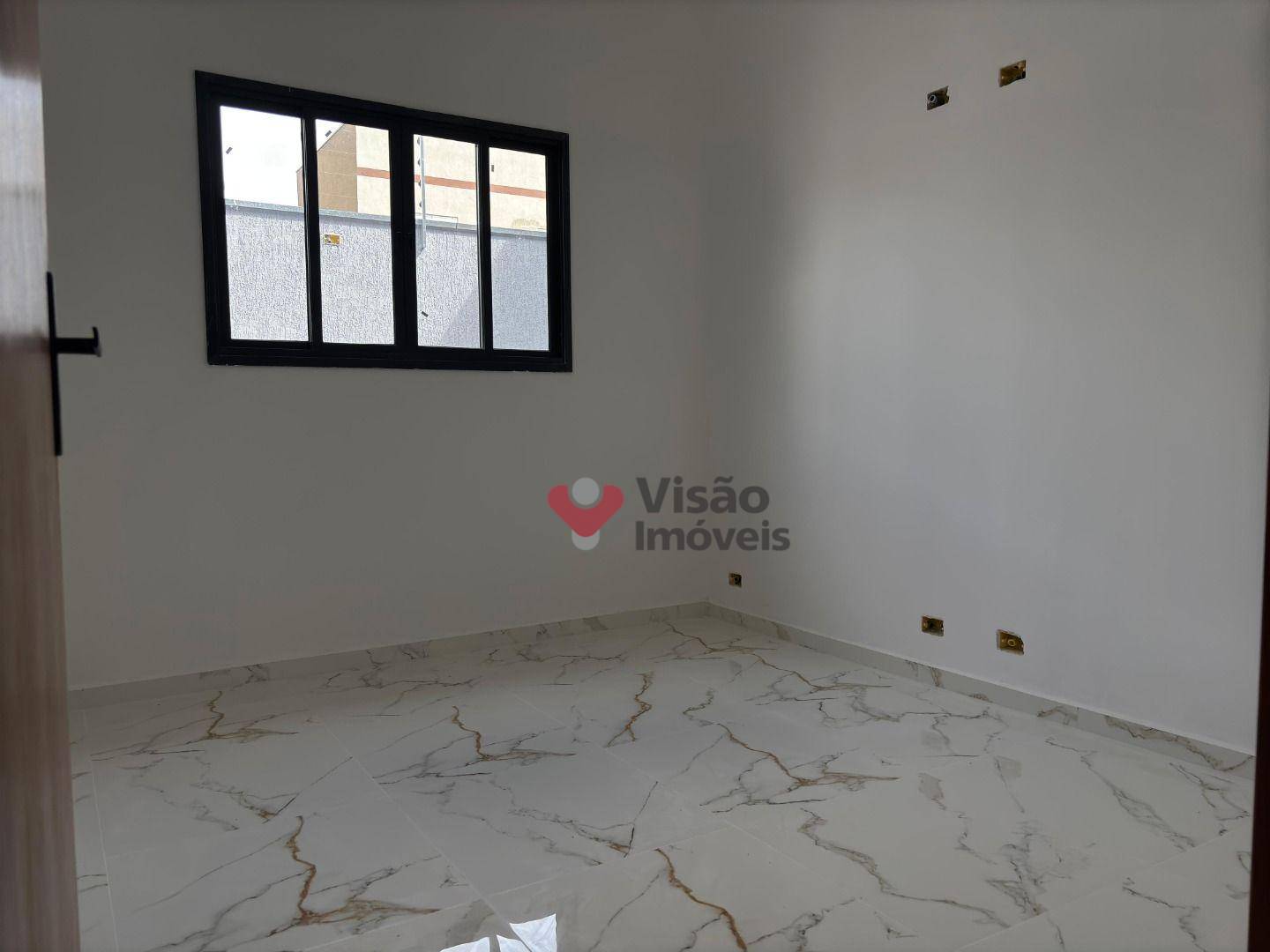 Casa à venda com 3 quartos, 112m² - Foto 17