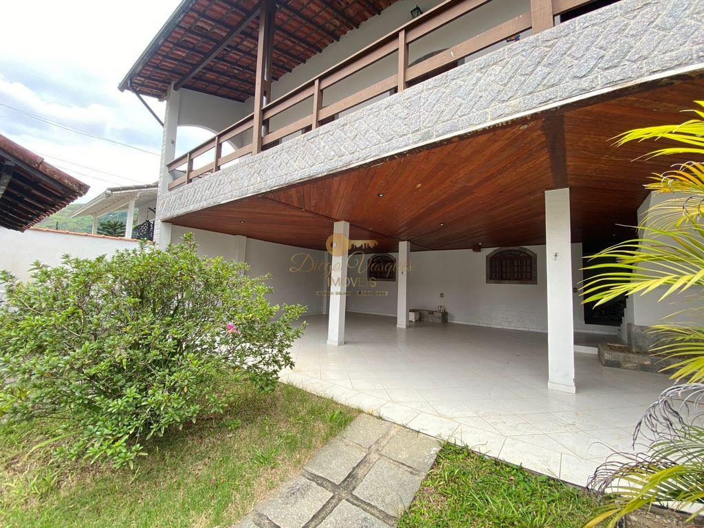 Casa de Condomínio à venda com 4 quartos, 360m² - Foto 7