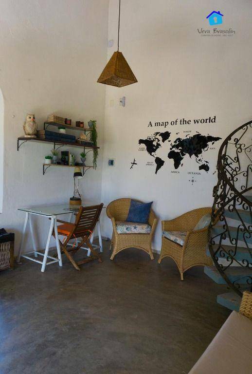 Pousada-Chalé à venda com 20 quartos, 1800M2 - Foto 36