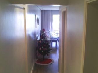 Apartamento à venda com 3 quartos, 97m² - Foto 14