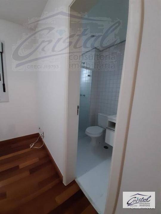 Apartamento à venda com 3 quartos, 150m² - Foto 27