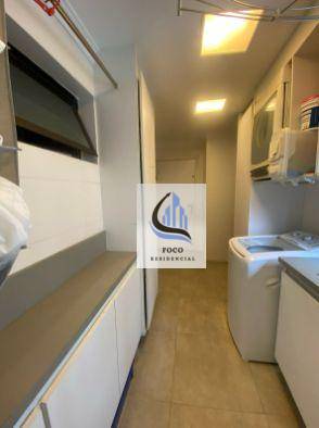 Apartamento à venda e aluguel com 3 quartos, 187m² - Foto 16