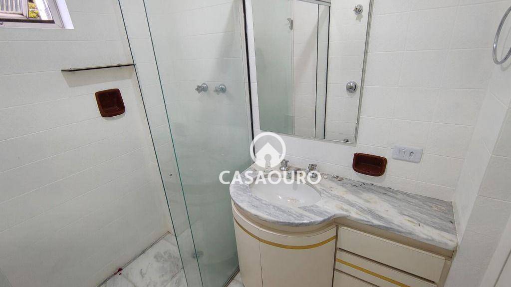 Apartamento à venda com 3 quartos, 110m² - Foto 13