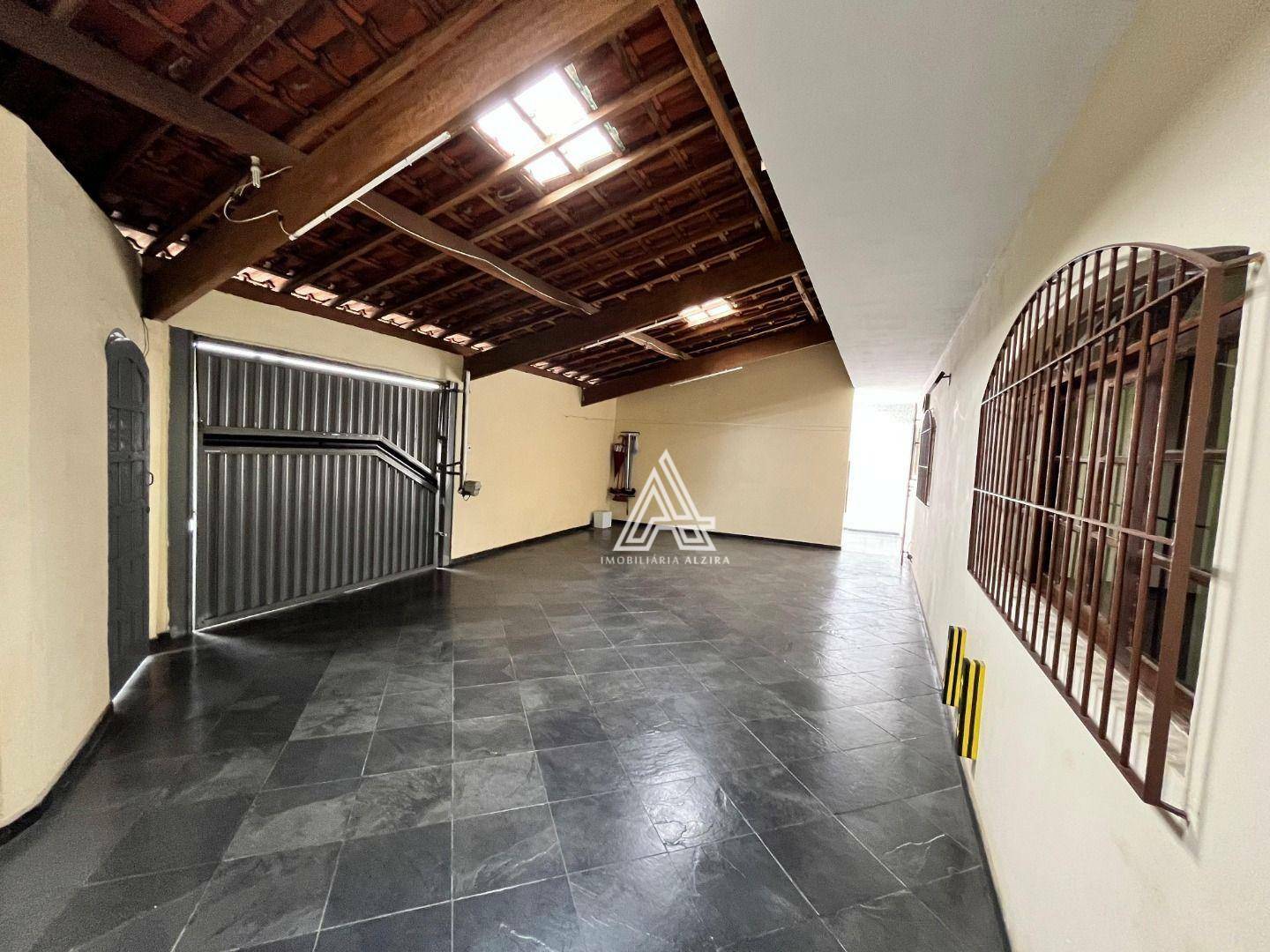 Sobrado à venda com 4 quartos, 182m² - Foto 9