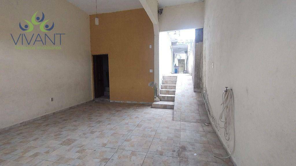 Sobrado à venda com 4 quartos, 205m² - Foto 9
