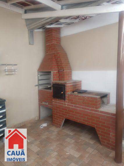 Casa à venda com 2 quartos, 135m² - Foto 22