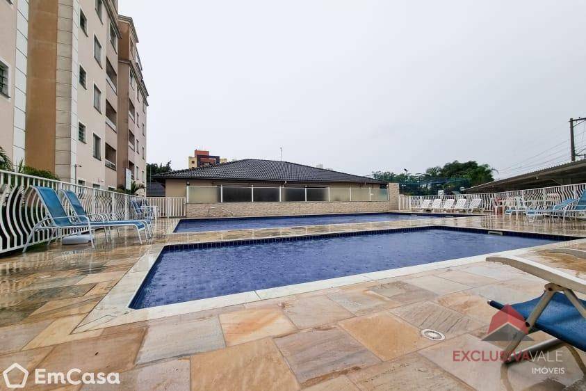 Cobertura à venda com 2 quartos, 126m² - Foto 32