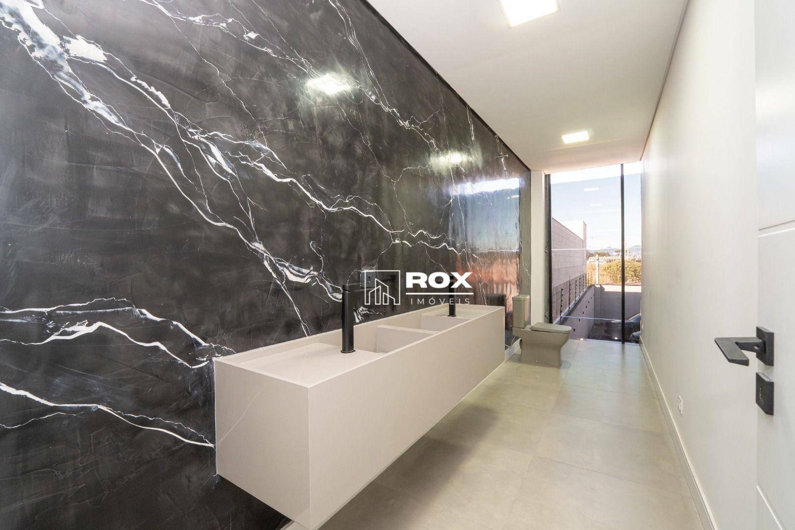 Conjunto Comercial-Sala para alugar, 786m² - Foto 38