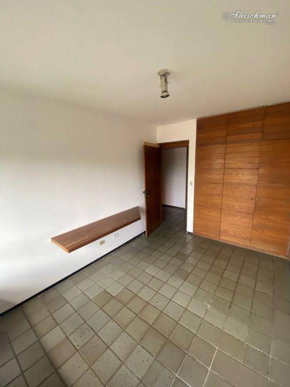 Apartamento à venda com 4 quartos, 268m² - Foto 11