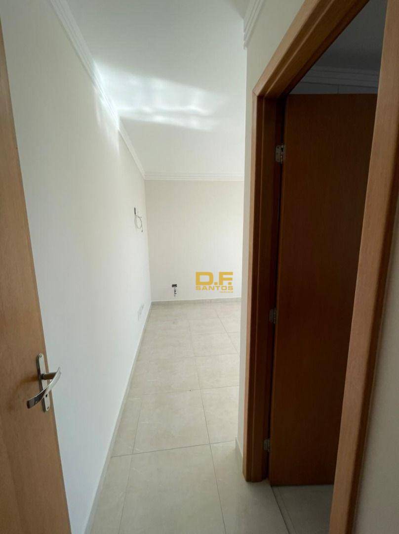 Apartamento à venda com 2 quartos, 87m² - Foto 27