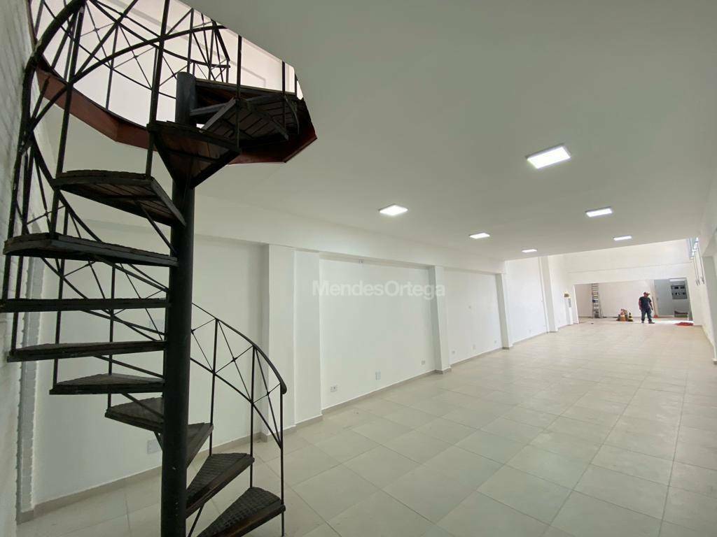 Loja-Salão para alugar, 246m² - Foto 15