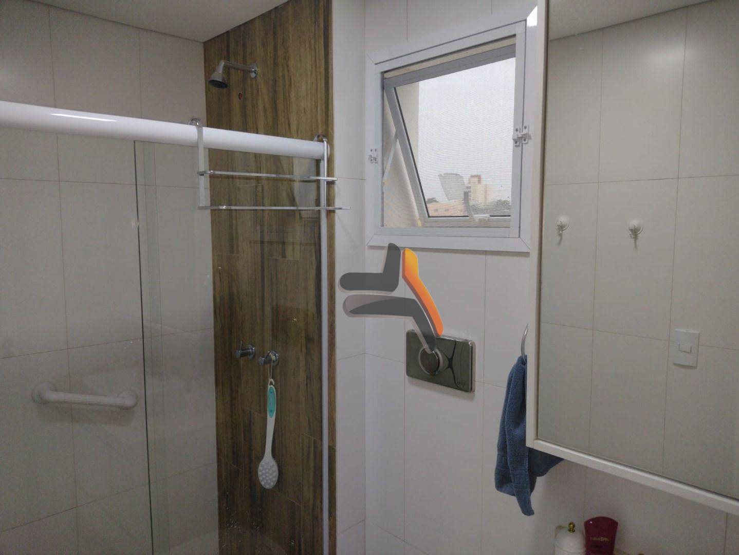 Apartamento à venda e aluguel com 3 quartos, 104M2 - Foto 11