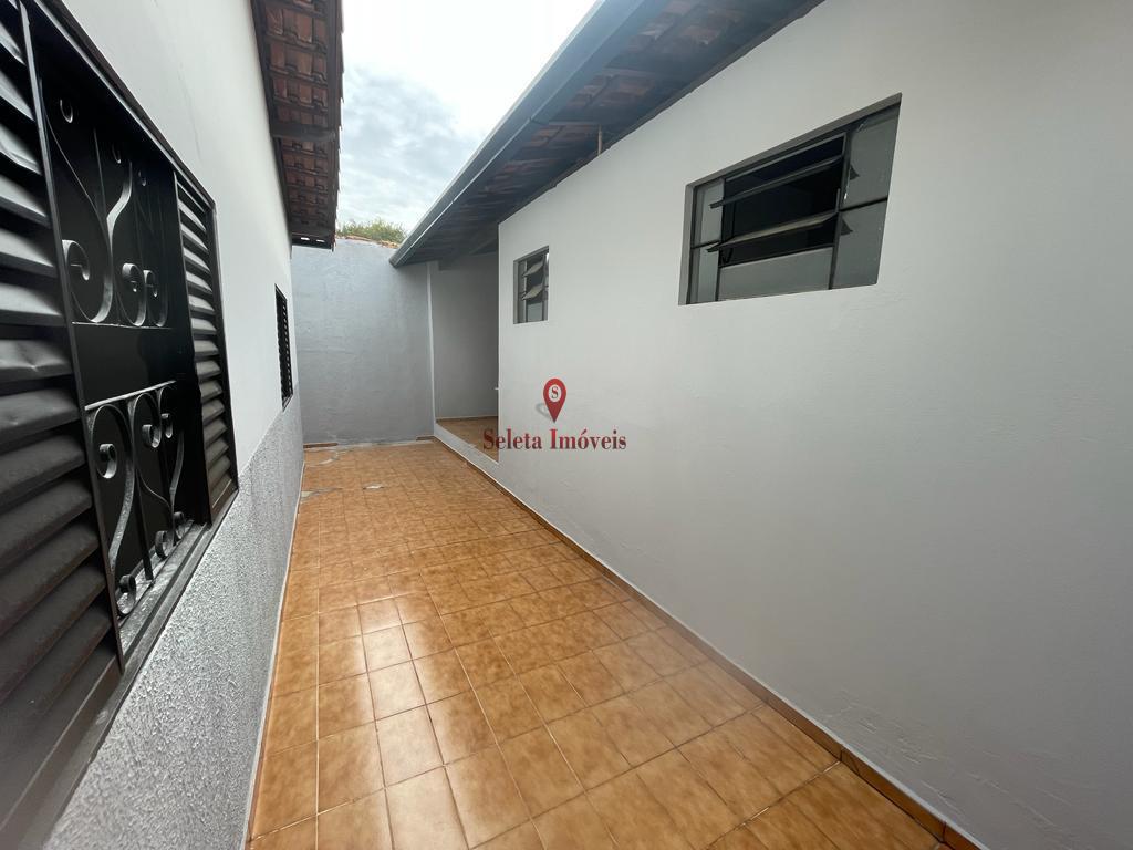 Casa à venda com 3 quartos, 182m² - Foto 17