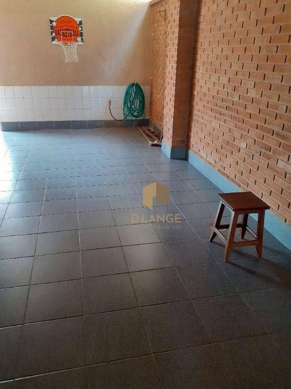 Casa à venda com 3 quartos, 190m² - Foto 9