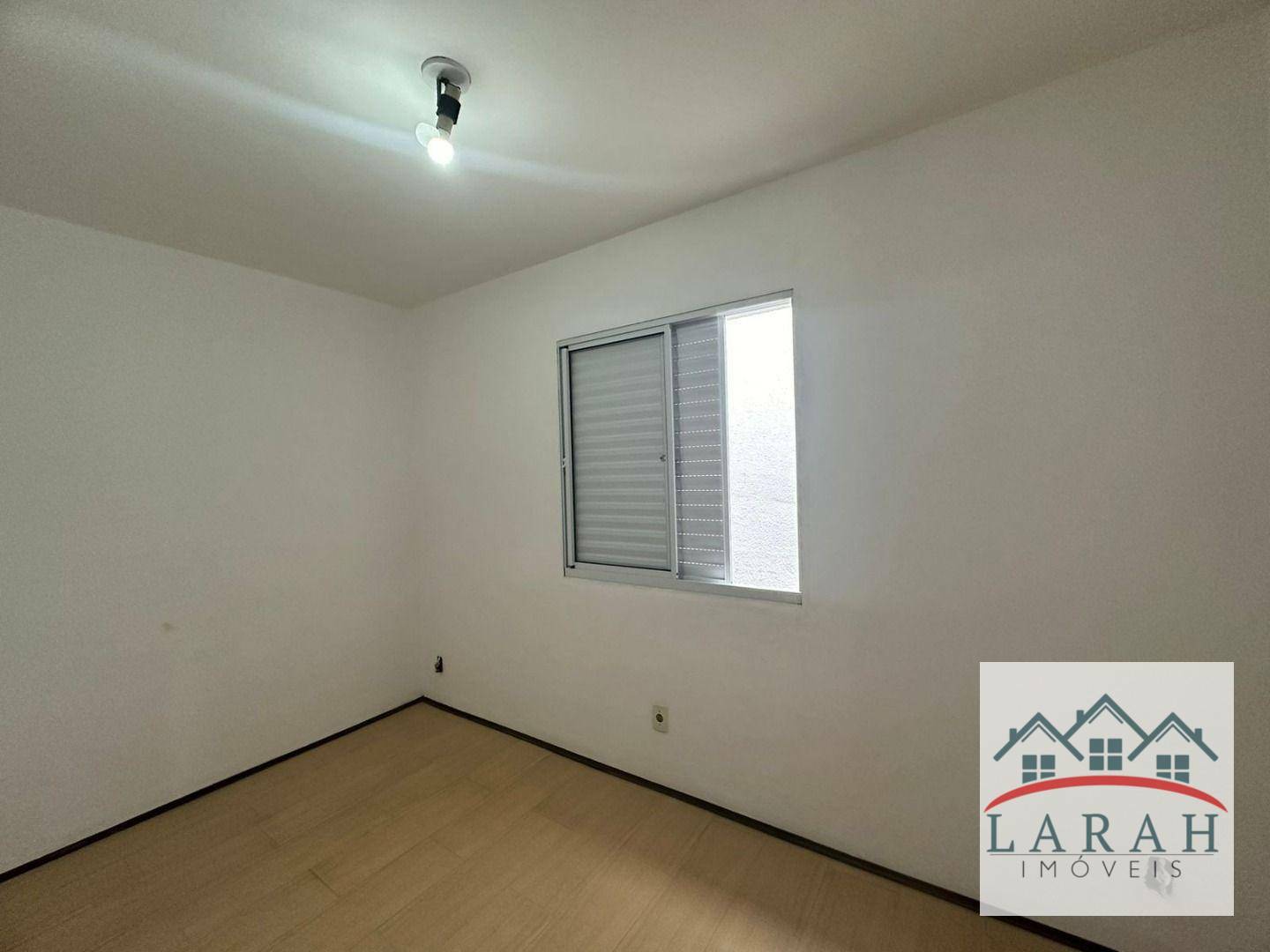 Sobrado à venda com 3 quartos, 125m² - Foto 24