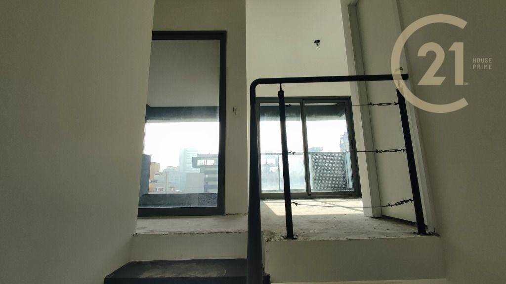 Apartamento à venda com 2 quartos, 67m² - Foto 40