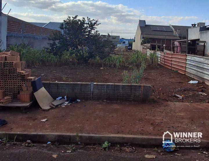 Terreno à venda, 300M2 - Foto 11