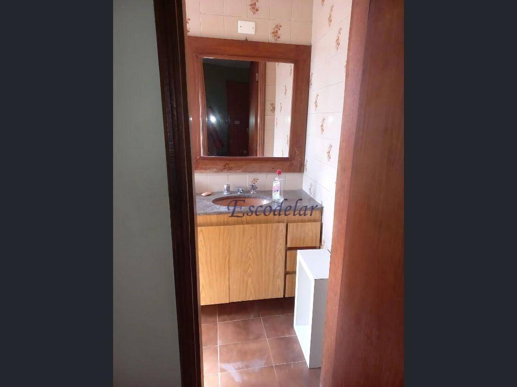 Sobrado à venda com 3 quartos, 170m² - Foto 19