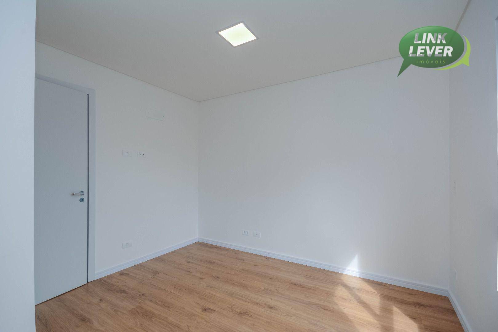 Apartamento para alugar com 3 quartos, 88m² - Foto 36