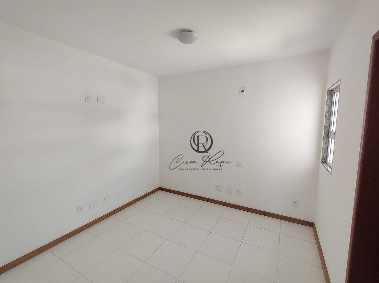 Casa de Condomínio à venda com 3 quartos, 131m² - Foto 22