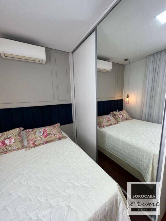 Sobrado à venda com 3 quartos, 180m² - Foto 56