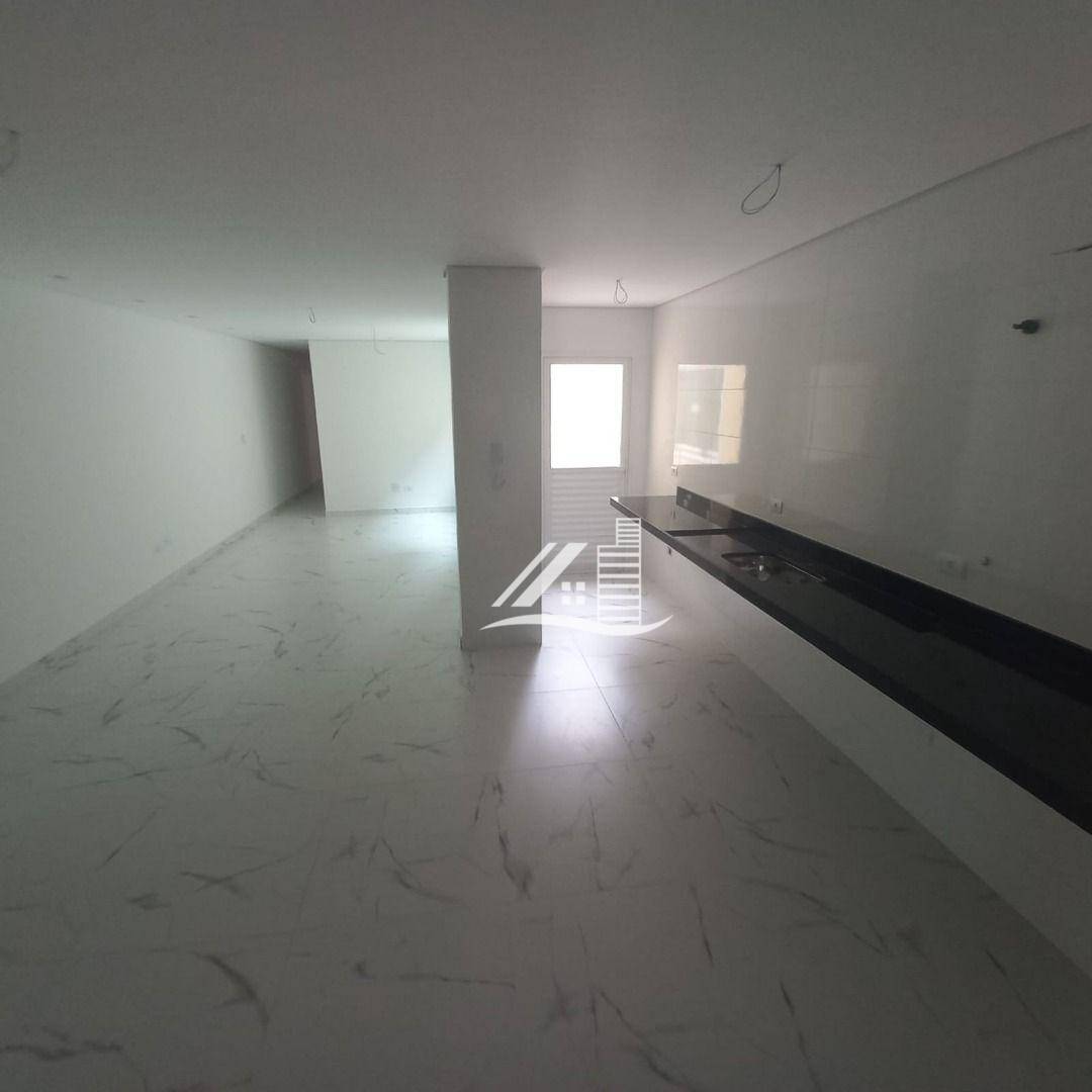 Apartamento à venda com 3 quartos, 107m² - Foto 20