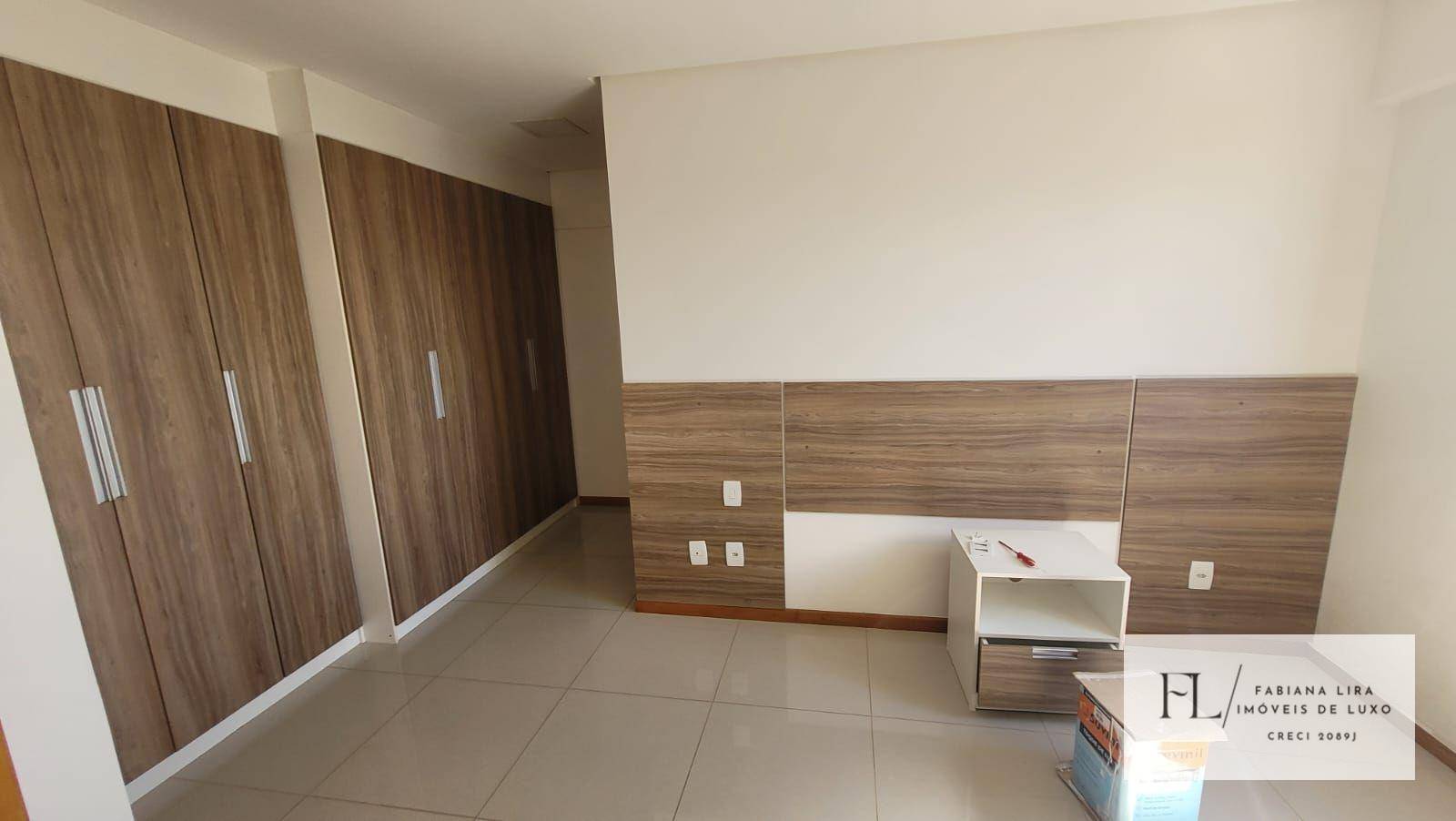 Apartamento à venda com 4 quartos, 174m² - Foto 5