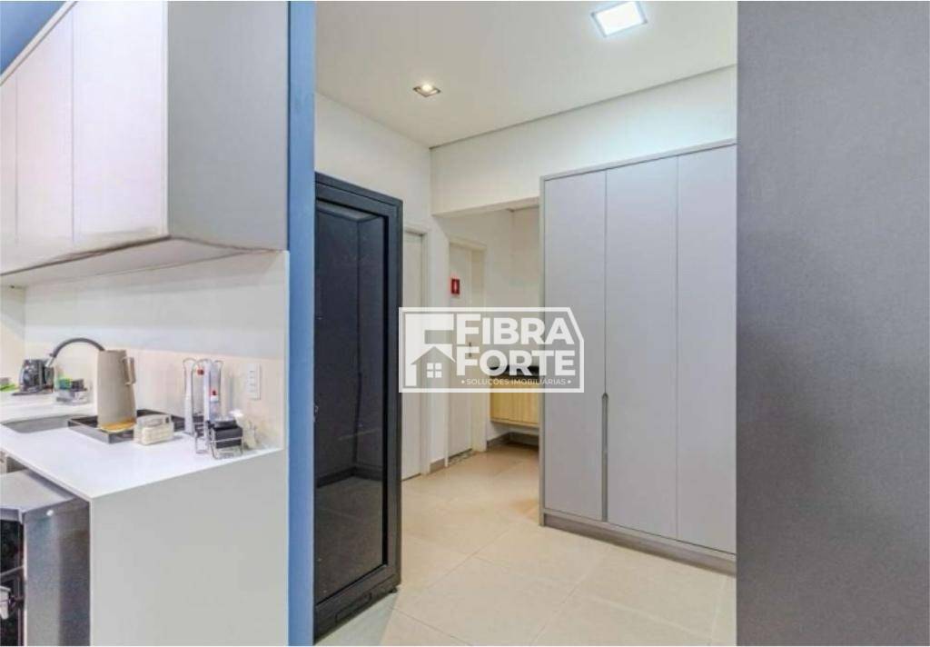 Prédio Inteiro à venda, 360m² - Foto 21