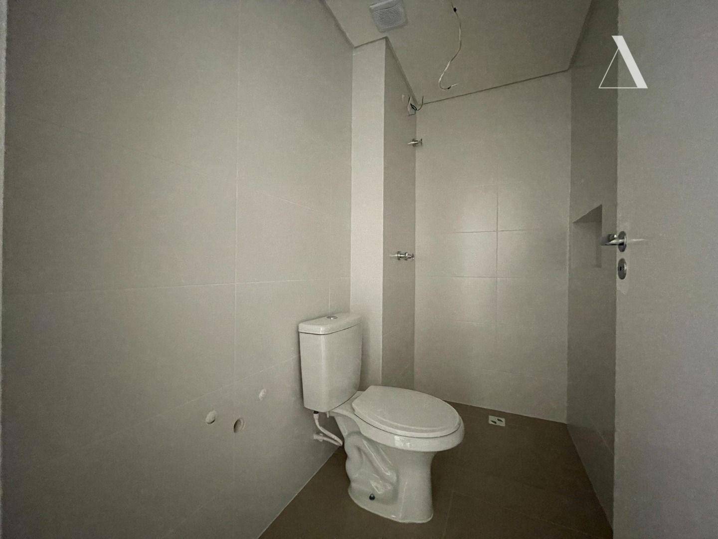 Apartamento à venda com 3 quartos, 73m² - Foto 10